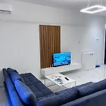 Prime Luxury Lushnjë