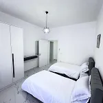 Appartement Prime Luxury Lushnjë