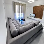 Prime Luxury