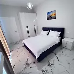 Appartement Prime Luxury Lushnjë
