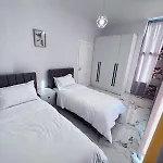 Prime Luxury Lushnjë
