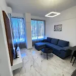 Prime Luxury Appartement *