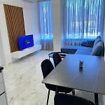 Appartement Prime Luxury *