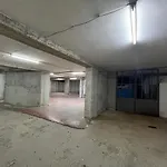 Prime Luxury Appartement *