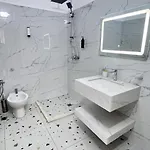 Appartement Prime Luxury