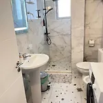 Appartement Prime Luxury *