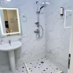 Prime Luxury Lushnjë