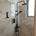 Prime Luxury Appartement Lushnjë
