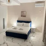 Prime Luxury