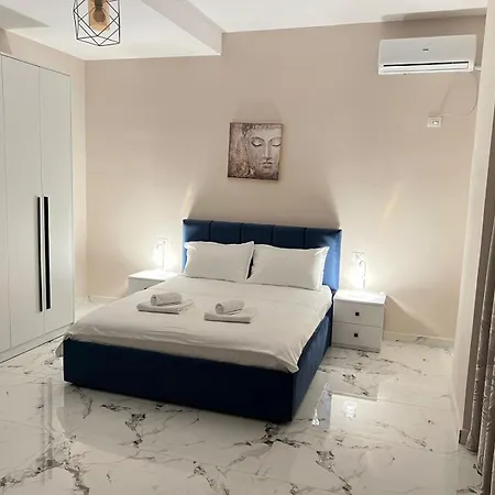 Prime Luxury