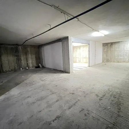 Apartment Prime Luxury *