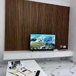 Prime Luxury Lushnjë