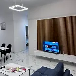Prime Luxury