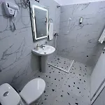 Prime Luxury Lushnjë