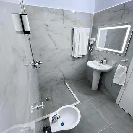 Apartment Prime Luxury