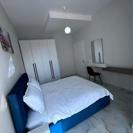 Prime Luxury *