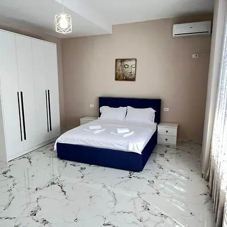 Prime Luxury *