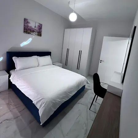 Prime Luxury *