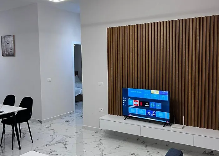 Prime Luxury
