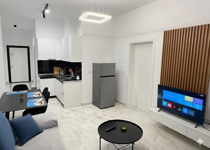 Prime Luxury
