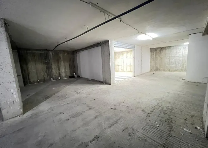 Apartment Prime Luxury *